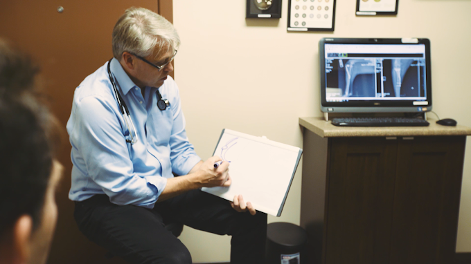 Pet Intensive Care Unit Emergency Animal Services Surrey BC