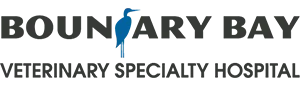 img/boundarybayveterinaryhospitallogo.png