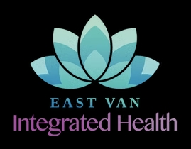 img/eastvanintegratedhealthlogo.jpg
