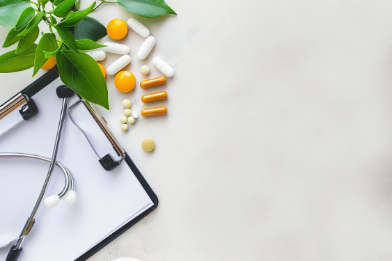 Family lawyer Surrey counseling