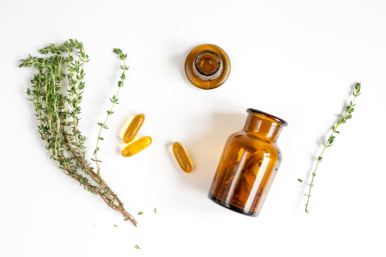 Child relocation attorney Surrey