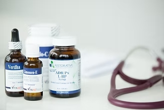 Divorce negotiation specialists Surrey