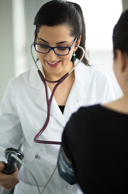 Surrey family law separation agreements