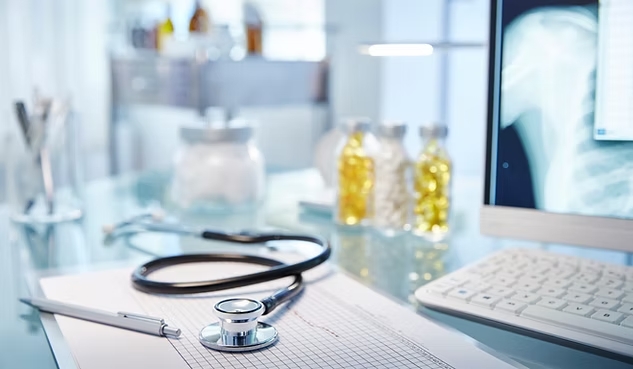 Family Law Consultation Surrey