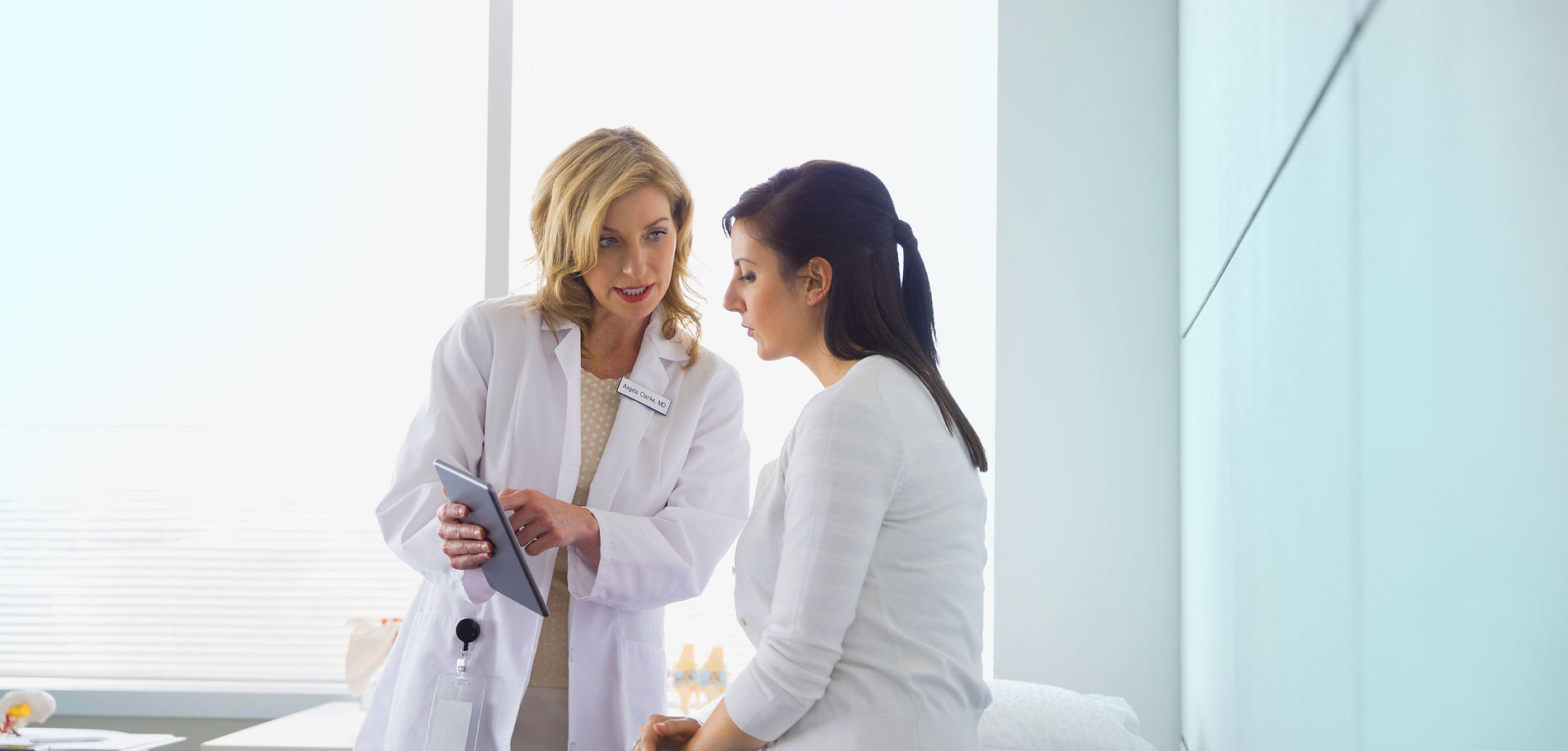 Surrey child custody law firm