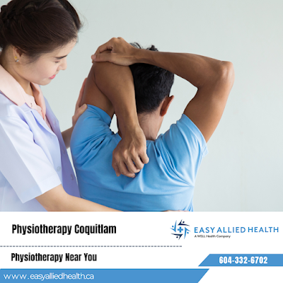 Pelvic health clinic Coquitlam Physio for Athletes