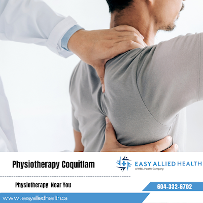 Motor Vehicle Accident Physio Pelvic health clinic Coquitlam