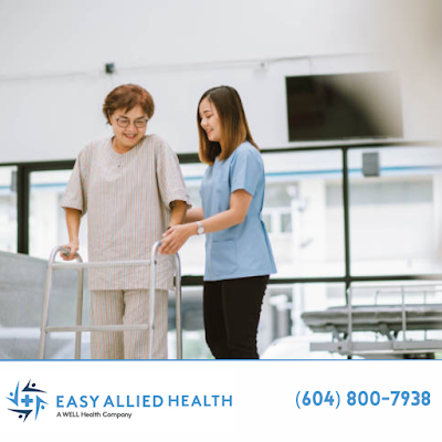 physio for arthritis MSP Physiotherapy Coquitlam
