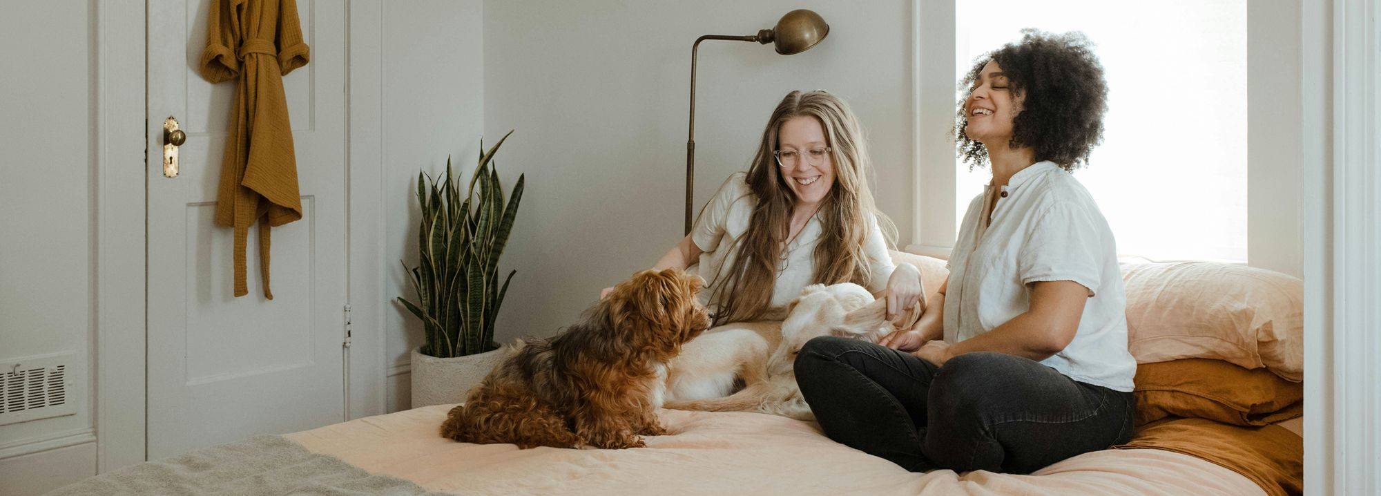 Migraine Management Plan Headache Relief Services California