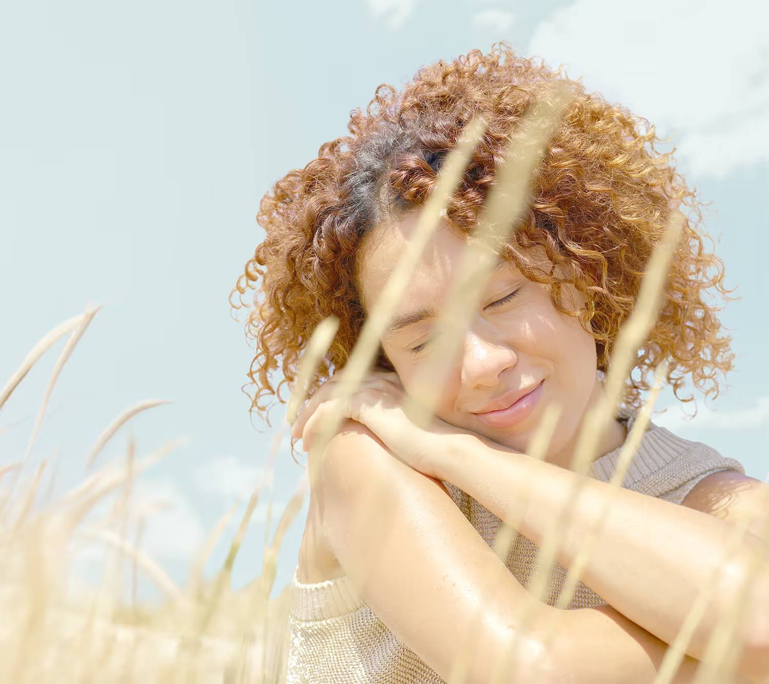 Headache Wellness Center Headache Diagnosis And Treatment California