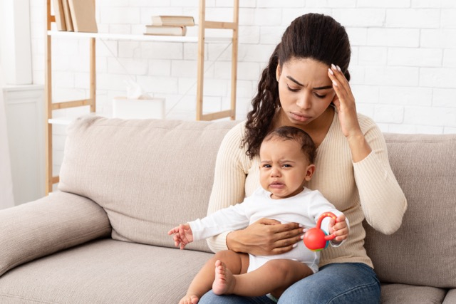 Headache Diagnosis California Neurologist Headache Clinic