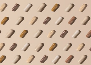 Refractory Headache And Migraine Care Headache Specialist California