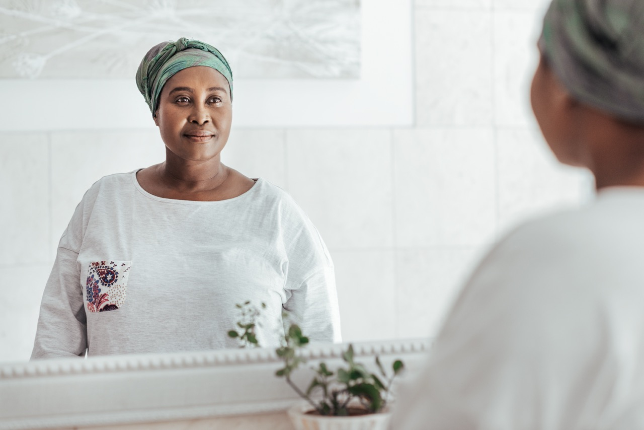 Tension Headache Relief Headache Specialist California