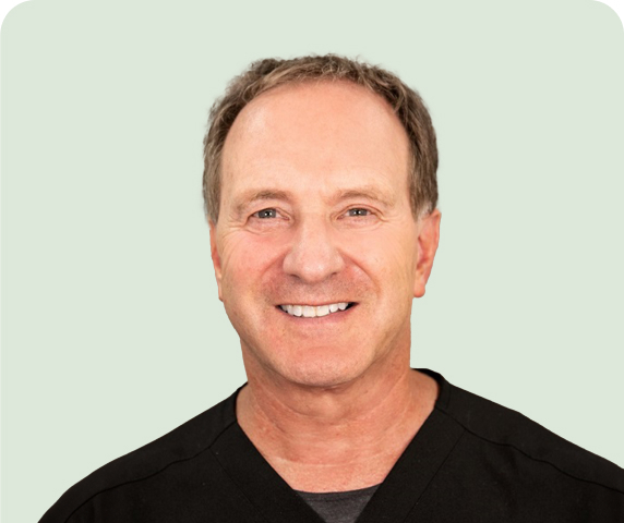 Functional Neurologist For Headaches Headache Specialist California