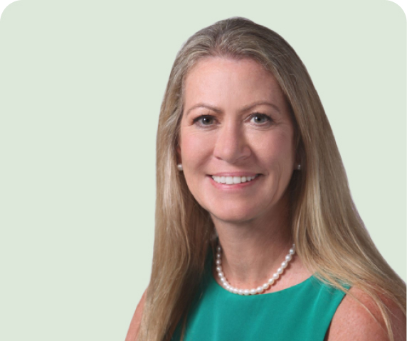 Personalized Migraine Treatment Acute Headache And Migraine Care California