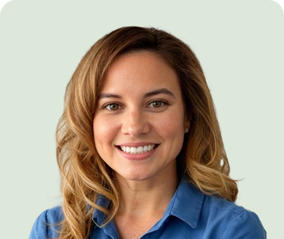 Migraine and Headache Diagnosis Center Headache And Wellness Center California