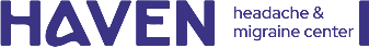img/logo.png