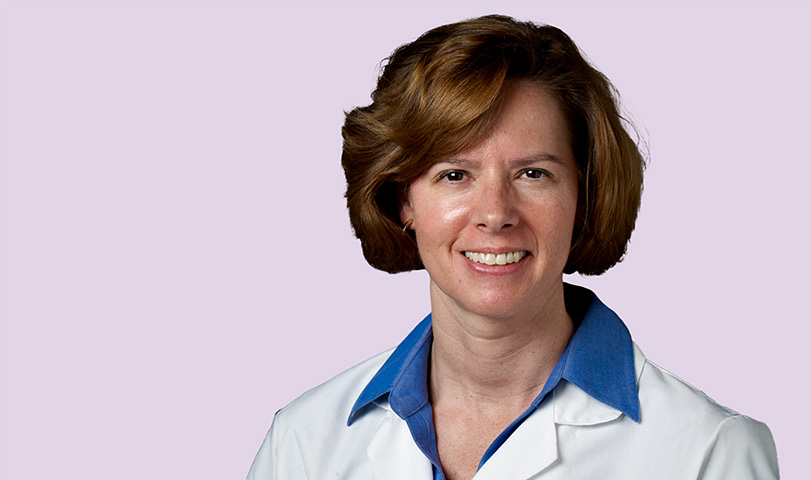 Migraine And Headache Expert California Chronic Headache Specialist