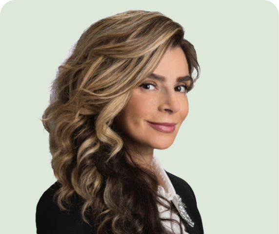 Advanced Neurology Migraine Expert Advanced Headache Neurology California