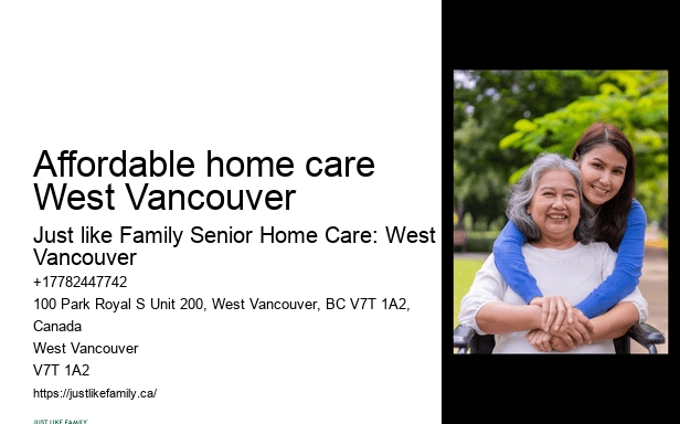 Home care for elderly with dementia Delta