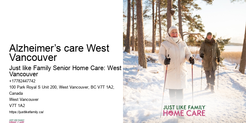 Specialized care Richmond