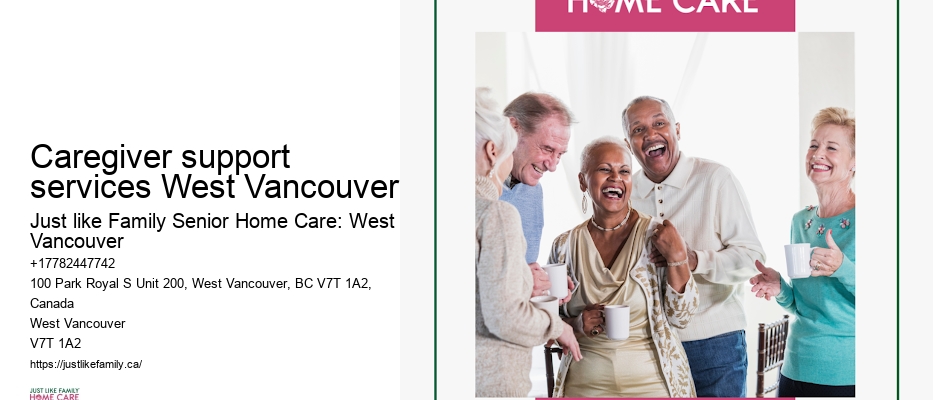 Geriatric care Richmond