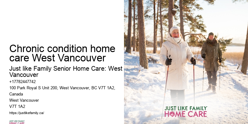 24/7 in-home care Langford