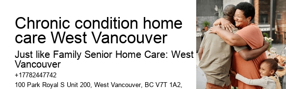 Home care agency Langford