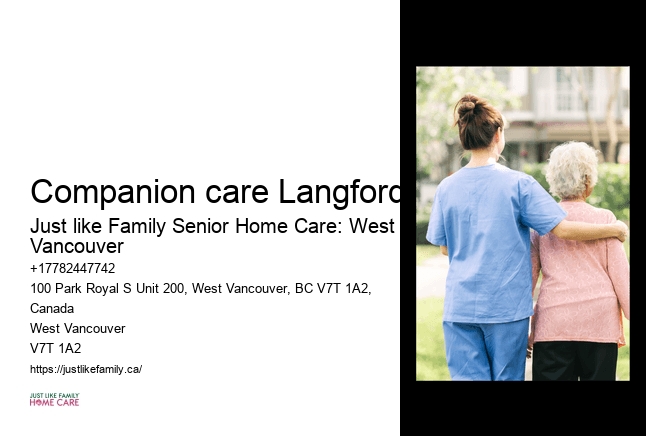 Hospice care Richmond