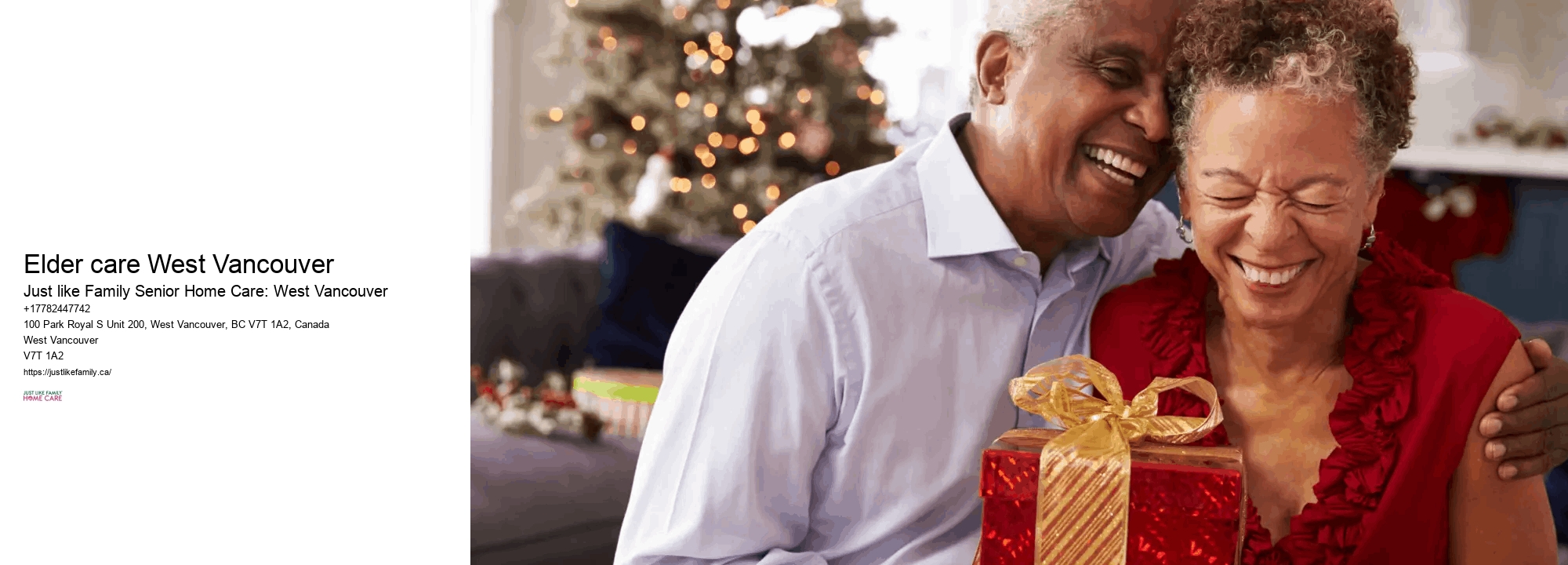 Disability home care Delta