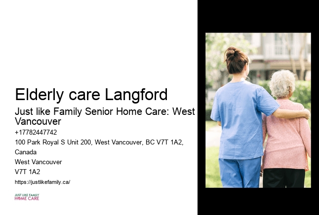 24-hour home care Delta