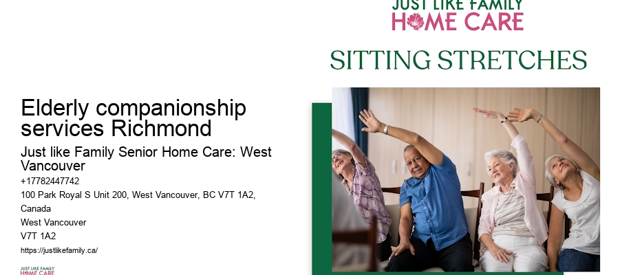 Healthcare at home Delta