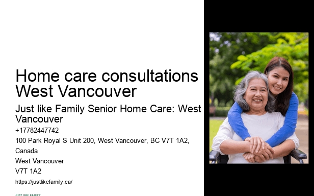24-hour home care Richmond