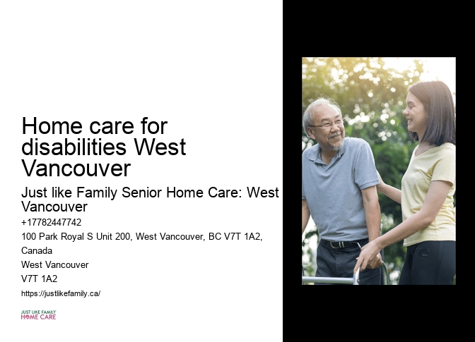 Geriatric care Delta