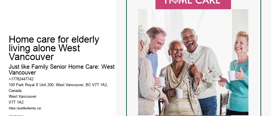 Elderly companionship services Richmond