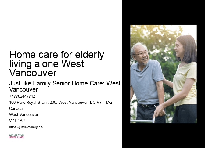 Hospice care Langford