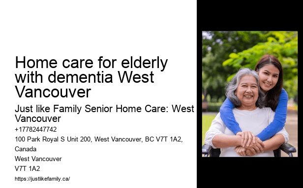 Chronic condition home care Delta