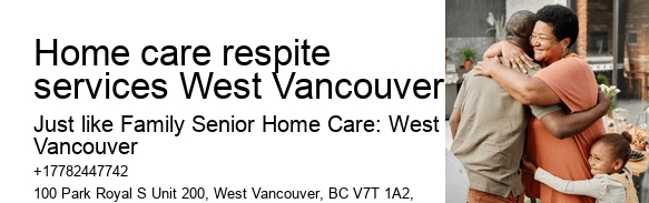 Live-in care Richmond