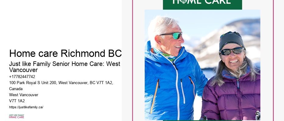 24/7 in-home care Langford