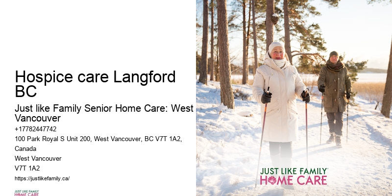 Personal care assistants Delta