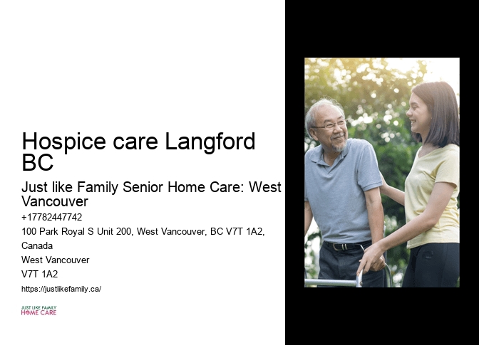 Geriatric care Delta