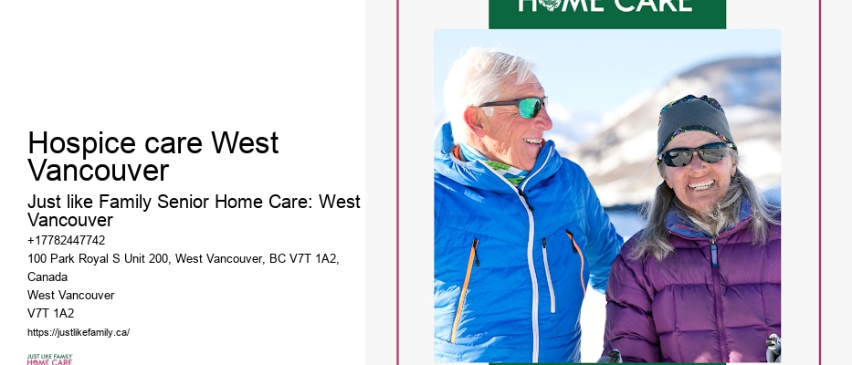 Langford senior care solutions