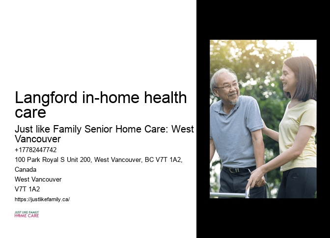 Richmond home care for mobility assistance