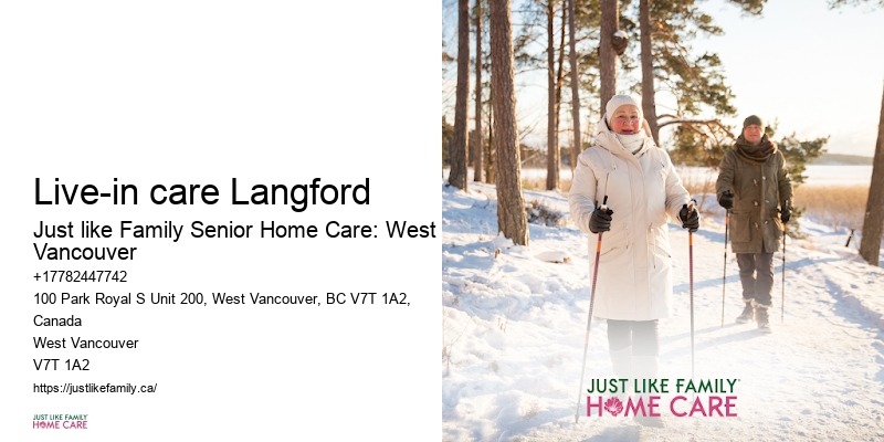 Home rehabilitation services Delta