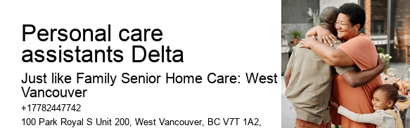 Langford senior living help