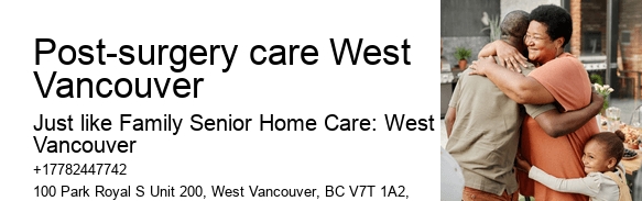 Home nursing services Langford