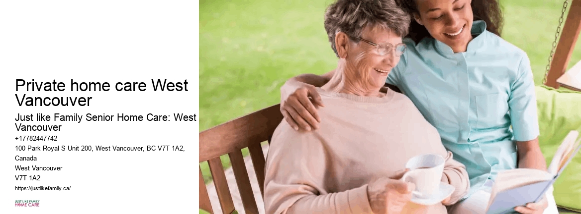 Delta home care solutions