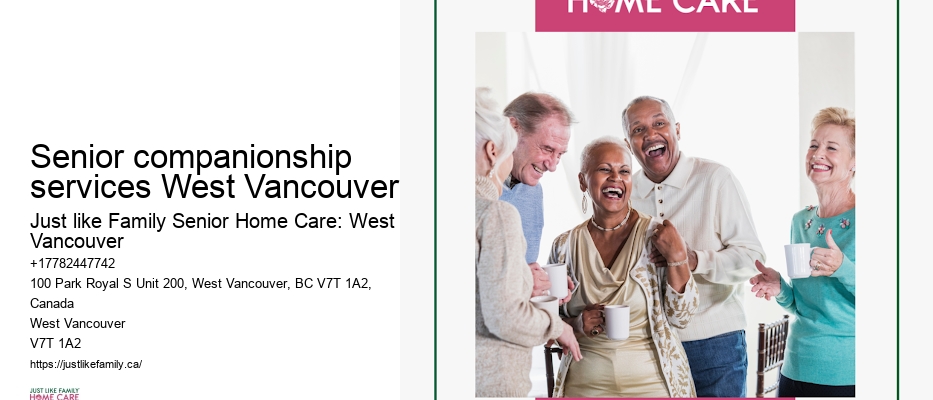 Home care for disabilities Delta