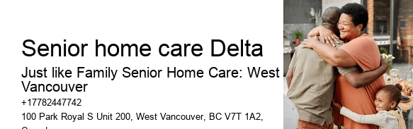 Richmond post-hospital care