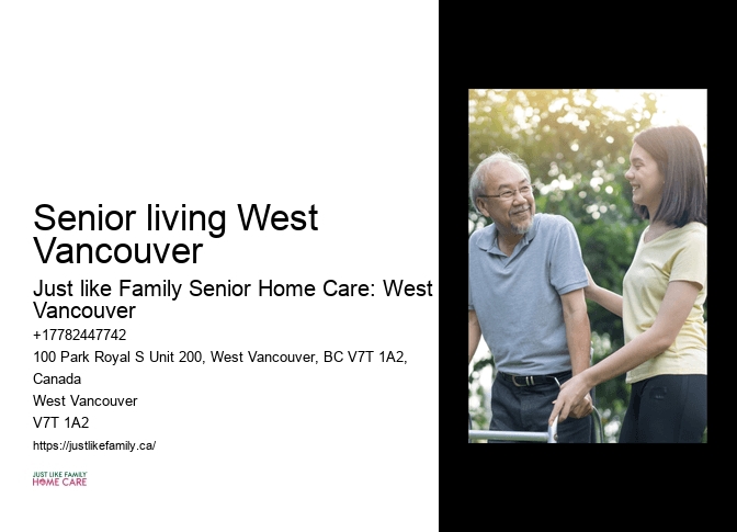 Delta senior home assistance